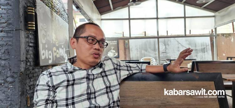 PERPU UUCK Lahir, KLHK Diminta Transparan Soal Penyelesaian Sawit Dalam Kawasan Hutan