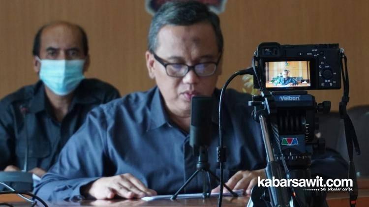Menunggu Finalisasi Regsosek Data Sosial Ekonomi di Wilayah Perkebunan