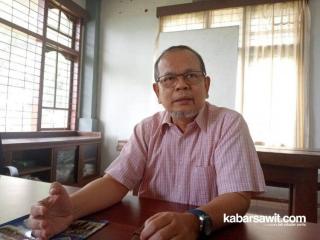 GAPKI Dorong Peningkatan Ekonomi Desa di Bengkulu