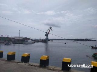 Pelindo Undang Investor 