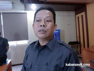 Sawit Bikin Jumlah Penduduk Miskin Turun di Bengkulu