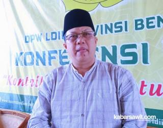 Perpustakaan Inklusi Berbasis Perkebunan Penting Bagi Daerah 
