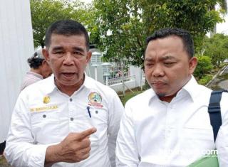Tak Tepati Janji, Dewan Segera Panggil PT Agricinal