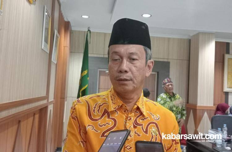 Mimpikan Pasar Roterdam Kedua di Indonesia 