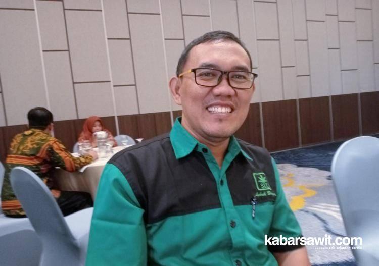 Kemitraan dengan UMKM Mulai Digagas PT SIL