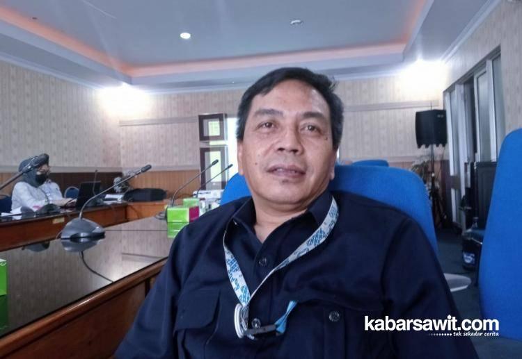 170 Hektare Lahan Pelindo Diplot Bangun Hilirisasi Sawit