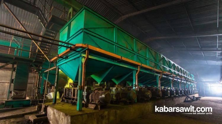 Warga Seluma Siap-siap, PT SBIM akan Buka Lowongan Kerja!