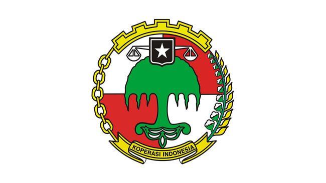 Aspek-PIR Tingkatkan Kemandirian Koperasi Lewat Bikopra