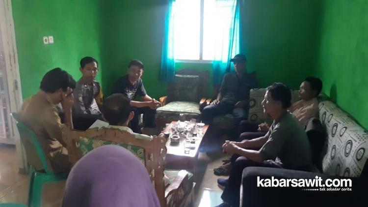 Problem Solving Untuk 