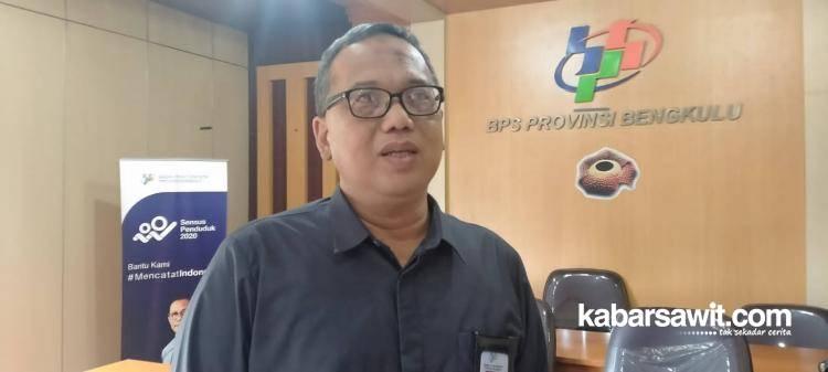 Tenang! Indonesia Aman dari Resesi Selama Masih Punya Sawit