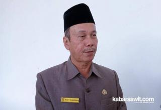 Tiga Kawasan Ini Tak Boleh Ikut PSR