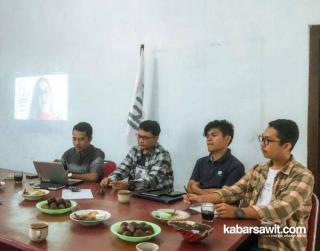 WALHI Pertanyakan Perubahan Tata Ruang dan Pelepasan Kawasan Hutan di Bengkulu