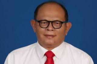 Harga Migor Naik, Tungkot: Tak Perlu Panik!