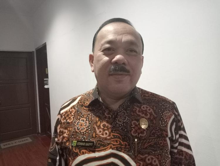 Harmonisasi PKS Wujudkan Industri Sawit Berkelanjutan