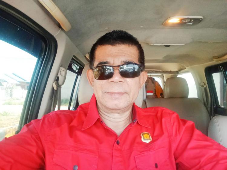 Praktisi Hukum Minta BPKP Audit Seluruh Perkebunan Sawit di Bengkulu 