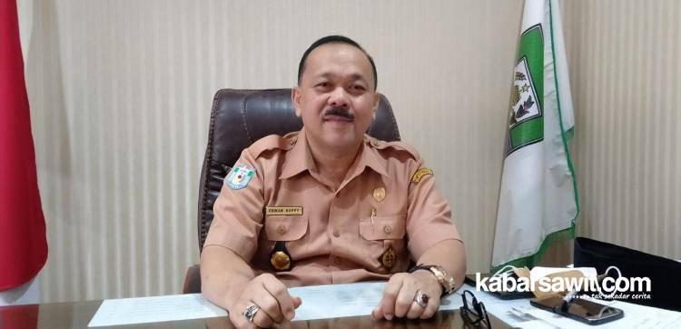 Buruh Perkebunan Sawit, Juga Harus Diberi THR!