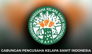 Perangi Black Campaign Sawit, GAPKI Harus Jadi Motor Diplomasi ke Luar Negeri