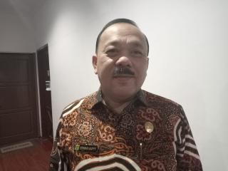 Harmonisasi PKS Wujudkan Industri Sawit Berkelanjutan