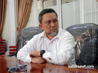 Seluruh Perkebunan Sawit di Bengkulu Bakal Diaudit 