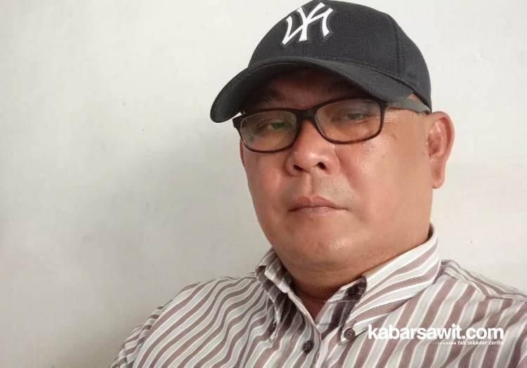 Banyaknya Pemain Bikin Penggunaan Bibit Sawit Palsu Tinggi di Indonesia 