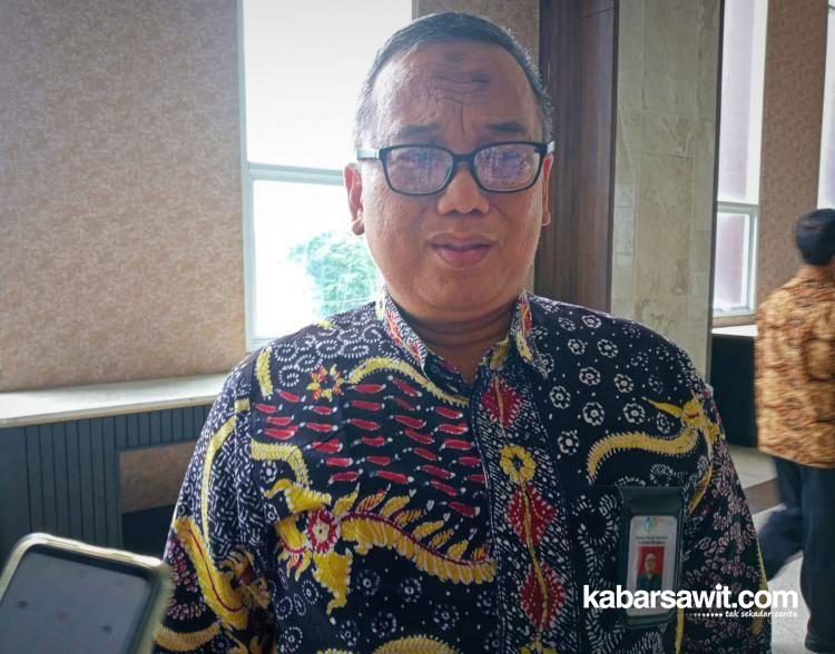 Dua Daerah Penghasil Sawit Jadi Tujuan Migrasi