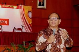Acara CIFOR Tak Ada Gunanya, Boikot Aja!