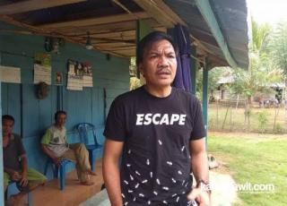 Tiga Pabrik Sawit Dibangun, Begini Kata Anggota DPRD Seluma