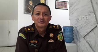 Kasus Korupsi Replanting Sawit Jilid II Dimulai 