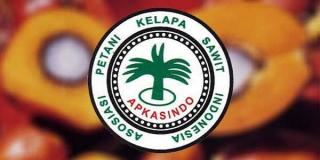 APKASINDO Dukung Kelembagaan yang Kuat Dalam Bentuk Koperasi