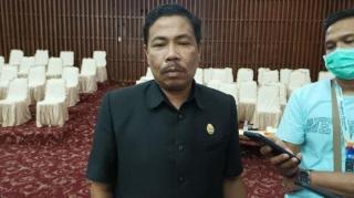 Penerima Duit PSR Jangan Bikin Masalah!