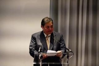 Perjuangkan Petani Sawit Kecil, Menko Airlangga Tegas Tolak Deforestasi Uni Eropa