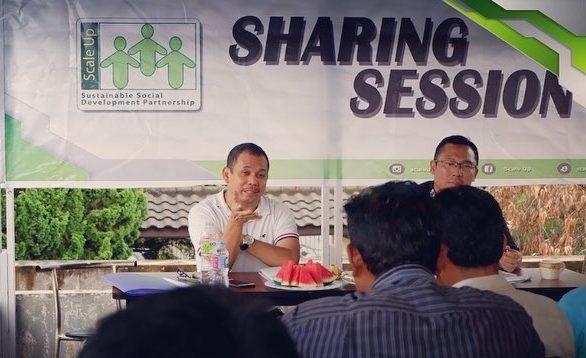 Soal Ajakan Petani Sawit Boikot Produk Eropa, Begini Kata Pengamat 