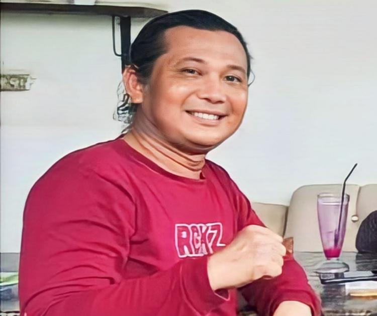 Pemprov Bengkulu Harus Sediakan Pupuk Murah untuk Tingkatkan Produktivitas Sawit