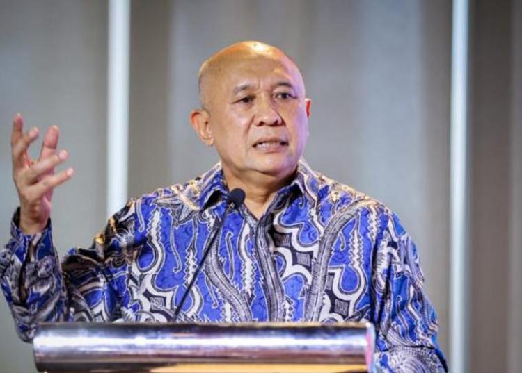 Koperasi Sawit Contoh Permudah Akses di Perbankan