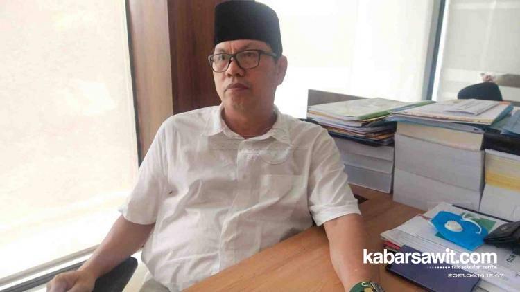 Potensi Agro Wisata Sektor Perkebunan Sawit Menjanjikan 