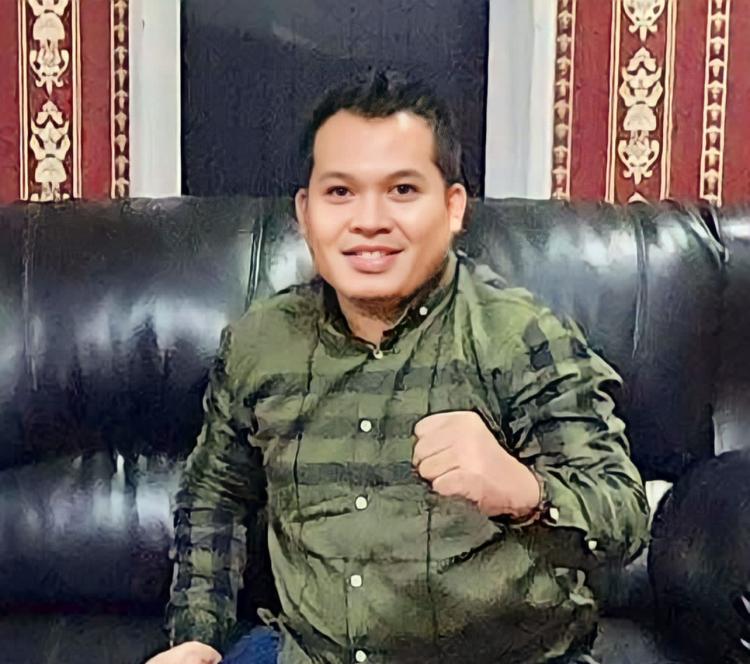 HIPMI Bengkulu: Cangkang Sawit Bisa Dikelola Mandiri