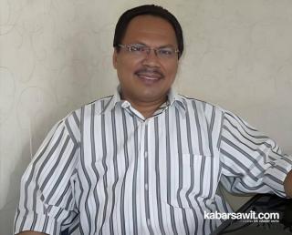 Harga Sawit Tak Karuan, Hilirisasi Solusinya!