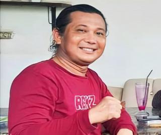 Pemprov Bengkulu Harus Sediakan Pupuk Murah untuk Tingkatkan Produktivitas Sawit