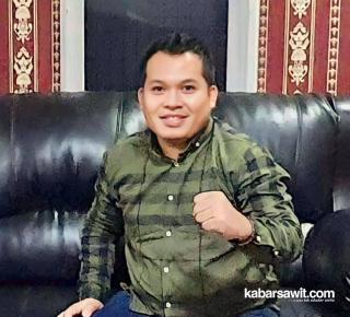 Tingkatkan Perekonomian Masyarakat, Perusahaan Sawit di Bengkulu Mesti Gandeng UMKM