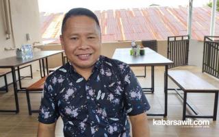 Harga Sawit Saat Ini Hanya Untungkan Pengusaha, Petani Menjerit!