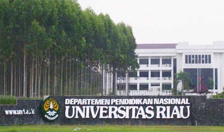Bentar Lagi, UNRI Punya Program Magister Kelapa Sawit 
