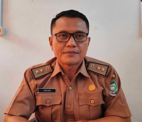 Pemkab Seluma Usulkan Bantuan Sarpras untuk Petani Sawit 