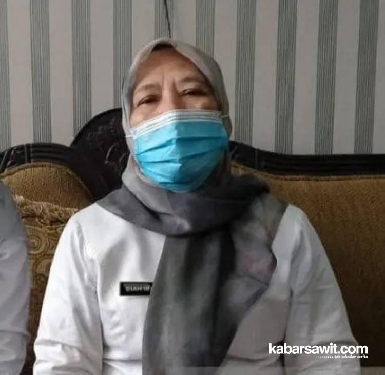 Petani Sawit di Bengkulu Bingung Penggunaan KTP Digital