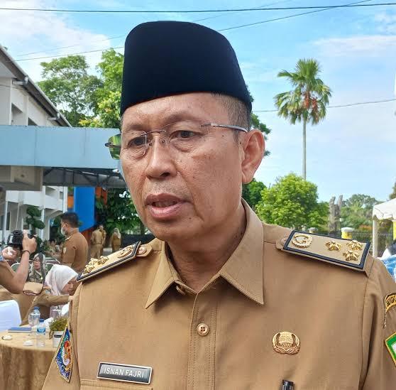 Petani Sawit di Bengkulu Tak Perlu Ragu Ikut Program Pemutihan Pajak