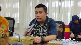 Potensi Ekonomi Syariah Sektor Sawit Belum Tergarap Maksimal di Bengkulu