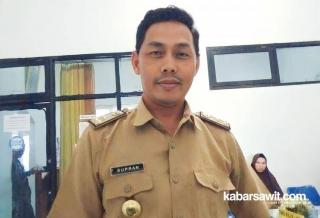 Potensi Investasi di Bengkulu Tak Hanya Sektor Sawit