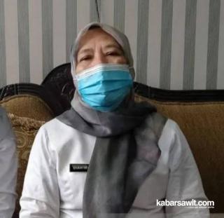 Petani Sawit di Bengkulu Bingung Penggunaan KTP Digital