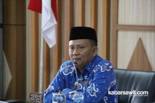 Perbankan Harus Maksimal Dukung Petani Sawit di Bengkulu 