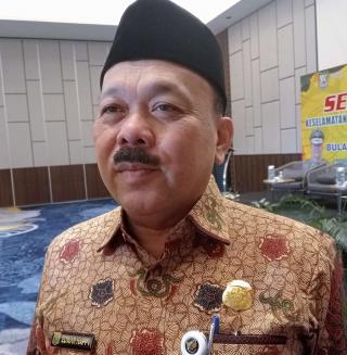 Perkebunan Sawit di Bengkulu Serap Lebih Banyak Tenaga Kerja