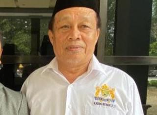 Pabrik Sawit di Bengkulu Diduga Manipulasi Data Untuk Penetapan Harga TBS